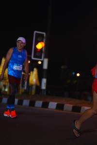 BIB: 43763
                            <button type="button" onclick="openModal(21048684)" class="btn btn-primary btn-sm float-right btn-popup" data-toggle="modal" data-target=".modal-high-quality">
                        <i class="fas fa-shopping-cart"></i> Add to Cart
                    </button>
                                            <button type="button" onclick="isThisMe(21048684, true)" class="btn btn-success btn-sm float-right btn-popup btn-isme hidden" data-toggle="tooltip" data-placement="bottom" title="นี่คือรูปของคุณใช่ไหม คลิกที่นี่เพื่อเอาเข้าอัลบั้ม">
                        <i class="fas fa-plus"></i> Add to album
                    </button>
                    <button type="button" onclick="isThisMe(21048684, false)" class="btn btn-warning btn-sm float-right btn-popup btn-isnotme hidden">
                        <i class="fas fa-ban"></i> Remove from album
                    </button>